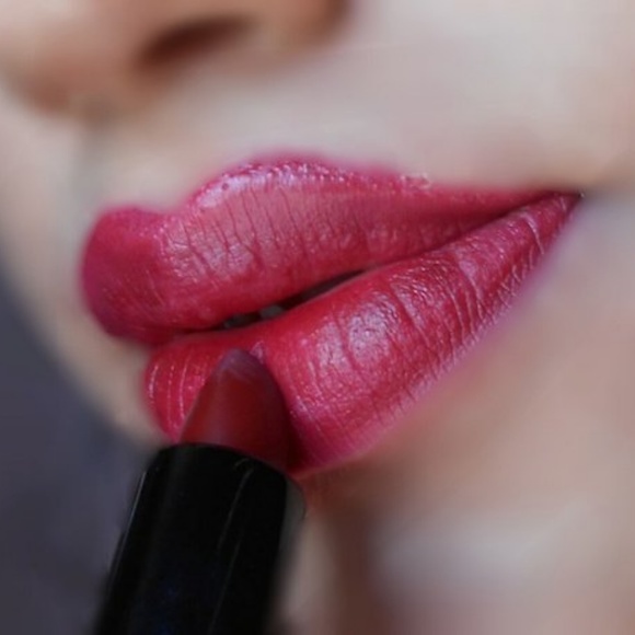 Sephora Other - 💙4 for $15💙NEW Sephora Matte Lipstick M11
